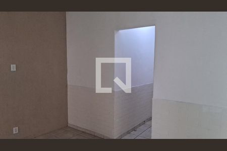 Casa à venda com 2 quartos, 76m² em Méier, Rio de Janeiro