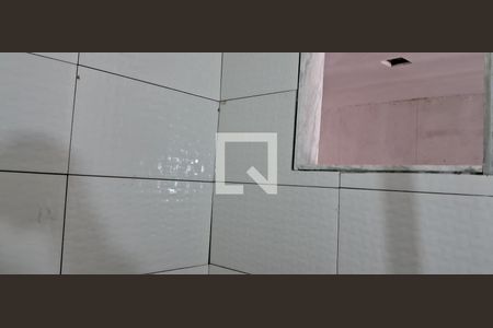 Apartamento para alugar com 2 quartos, 70m² em Inhaúma, Rio de Janeiro