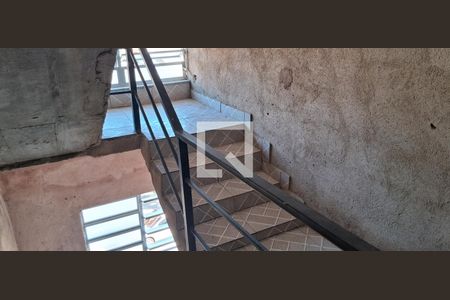 Apartamento para alugar com 2 quartos, 70m² em Inhaúma, Rio de Janeiro
