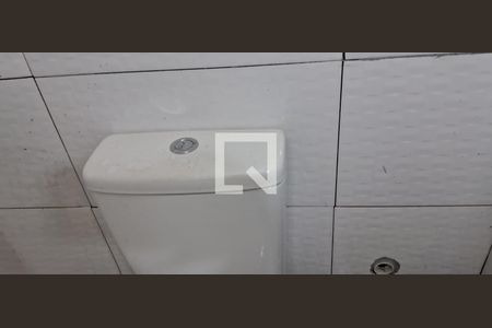 Apartamento para alugar com 2 quartos, 70m² em Inhaúma, Rio de Janeiro