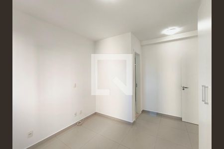 Quarto 1 - Suíte de apartamento para alugar com 2 quartos, 82m² em Engordadouro, Jundiaí