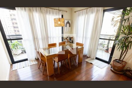 Apartamento à venda com 4 quartos, 176m² em Pompeia, São Paulo