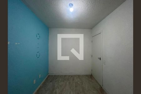 Quarto 2 de apartamento para alugar com 2 quartos, 44m² em Mato Grande, Canoas