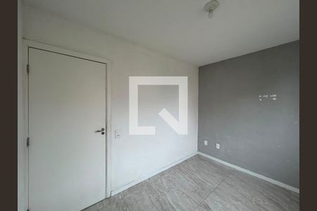 Quarto 1 de apartamento para alugar com 2 quartos, 44m² em Mato Grande, Canoas
