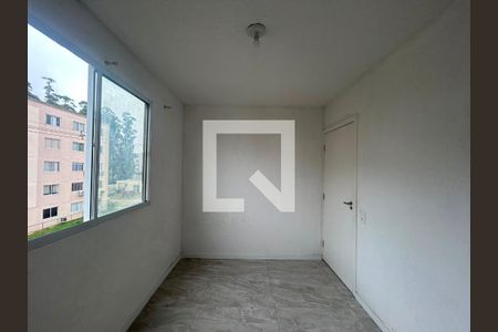 Quarto 1 de apartamento para alugar com 2 quartos, 44m² em Mato Grande, Canoas