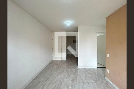 Apartamento para alugar com 2 quartos, 44m² em Mato Grande, Canoas