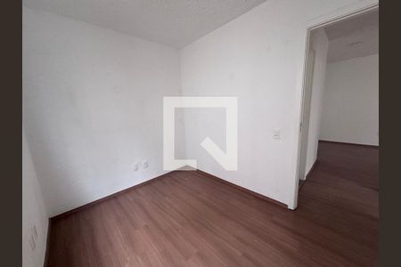 Quarto 2 de apartamento para alugar com 2 quartos, 44m² em Vargem Pequena, Rio de Janeiro