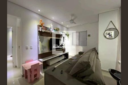 Apartamento à venda com 3 quartos, 67m² em Jardim Dulce (Nova Veneza), Sumaré