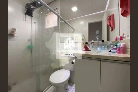 Apartamento à venda com 3 quartos, 67m² em Jardim Dulce (Nova Veneza), Sumaré