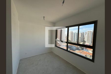 Foto 06 de apartamento à venda com 1 quarto, 21m² em Ipiranga, São Paulo
