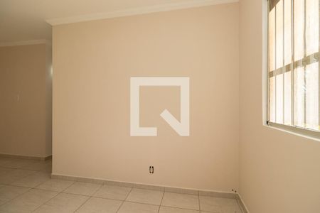 Sala de apartamento para alugar com 3 quartos, 55m² em Vila Prudente, São Paulo