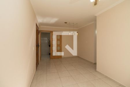 Apartamento para alugar com 3 quartos, 55m² em Vila Prudente, São Paulo