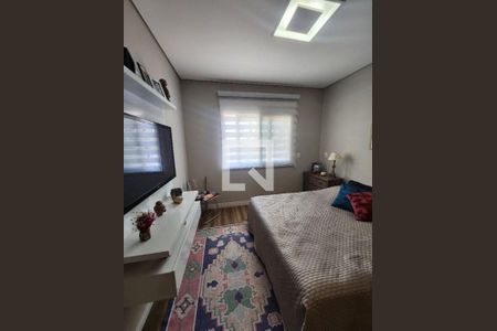 Casa à venda com 3 quartos, 106m² em Campo Belo, São Paulo