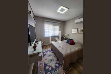 Casa à venda com 3 quartos, 106m² em Campo Belo, São Paulo