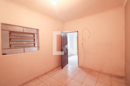 Quarto 1 de casa à venda com 2 quartos, 141m² em Santa Maria, São Caetano do Sul