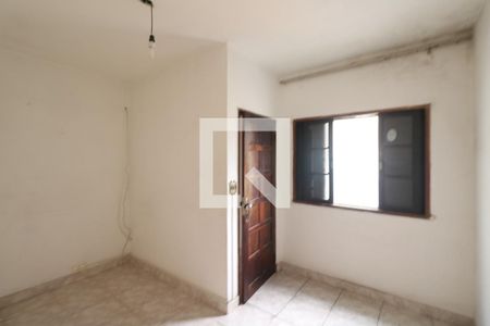 Quarto 2 de casa à venda com 2 quartos, 141m² em Santa Maria, São Caetano do Sul