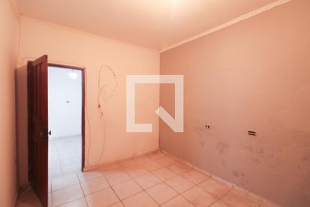 Quarto 1 de casa à venda com 2 quartos, 141m² em Santa Maria, São Caetano do Sul