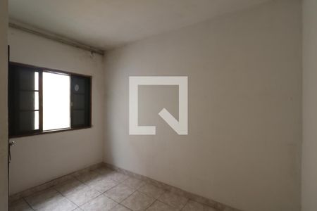 Quarto 2 de casa à venda com 2 quartos, 141m² em Santa Maria, São Caetano do Sul