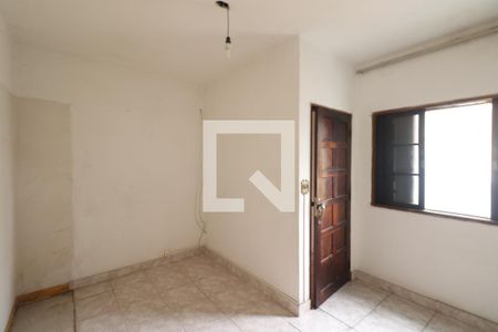 Quarto 2 de casa à venda com 2 quartos, 141m² em Santa Maria, São Caetano do Sul