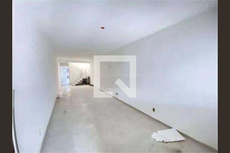 Casa à venda com 3 quartos, 170m² em Vila Pirituba, São Paulo