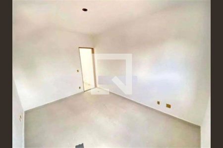 Casa à venda com 3 quartos, 170m² em Vila Pirituba, São Paulo