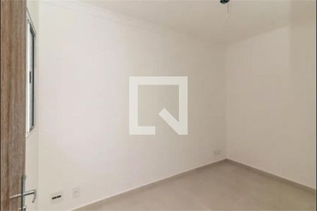 Casa à venda com 3 quartos, 170m² em Vila Pirituba, São Paulo