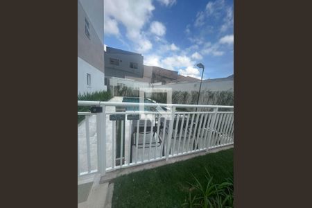 Piscina de apartamento para alugar com 1 quarto, 30m² em Brás, São Paulo
