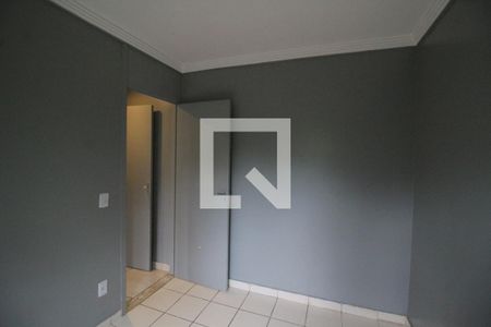Quarto 1 de apartamento para alugar com 2 quartos, 43m² em Centro, Belford Roxo