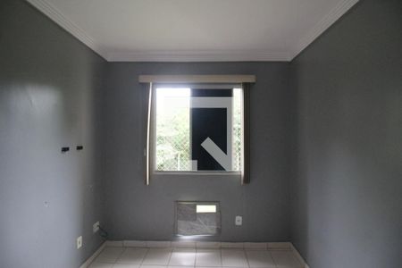 Quarto 1 de apartamento para alugar com 2 quartos, 43m² em Centro, Belford Roxo