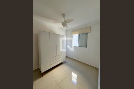 Quarto de apartamento para alugar com 2 quartos, 58m² em hortolandia, Hortolândia