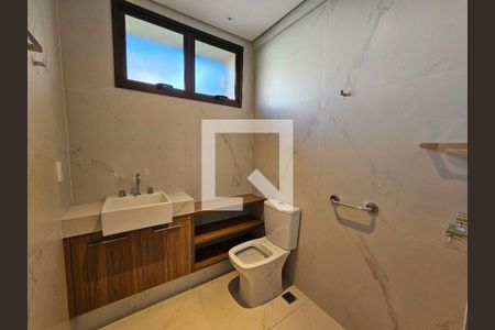 Apartamento à venda com 3 quartos, 77m² em Serra, Belo Horizonte