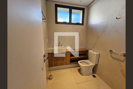 Apartamento à venda com 3 quartos, 77m² em Serra, Belo Horizonte