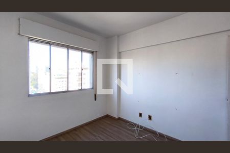 Quarto 1 de apartamento para alugar com 3 quartos, 110m² em Aclimação, São Paulo