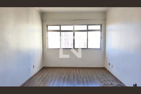 Sala de apartamento para alugar com 3 quartos, 110m² em Aclimação, São Paulo