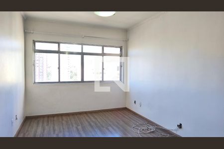 Sala de apartamento para alugar com 3 quartos, 110m² em Aclimação, São Paulo