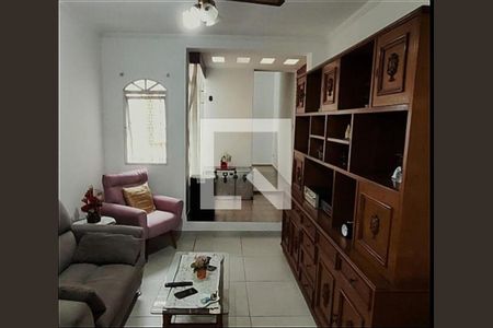 Foto 01 de casa à venda com 2 quartos, 133m² em Cidade São Francisco, São Paulo