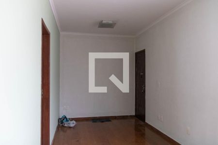 Apartamento para alugar com 3 quartos, 83m² em Buritis, Belo Horizonte