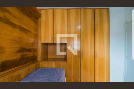 Apartamento à venda com 3 quartos, 118m² em Jardim da Saúde, São Paulo
