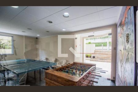 Apartamento à venda com 3 quartos, 118m² em Jardim da Saúde, São Paulo