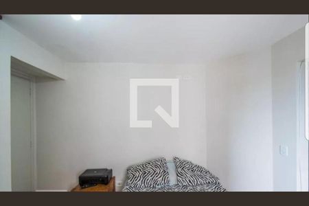 Apartamento à venda com 3 quartos, 118m² em Jardim da Saúde, São Paulo