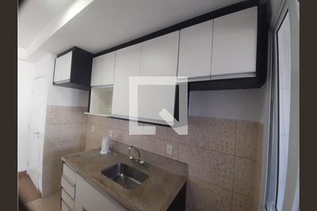 Apartamento à venda com 2 quartos, 71m² em Vila Gomes Cardim, São Paulo