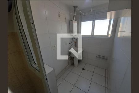 Apartamento à venda com 2 quartos, 71m² em Vila Gomes Cardim, São Paulo