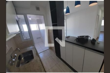 Apartamento à venda com 2 quartos, 71m² em Vila Gomes Cardim, São Paulo