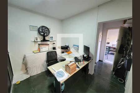Casa à venda com 2 quartos, 178m² em Vila Boacava, São Paulo