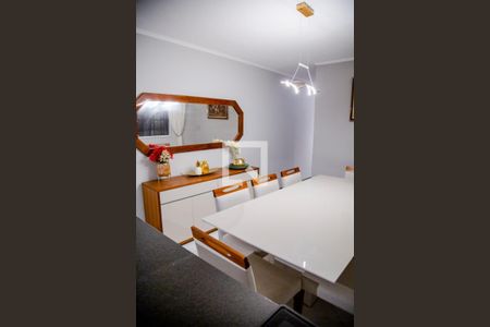 Casa à venda com 3 quartos, 150m² em Jardim Cidade Pirituba, São Paulo