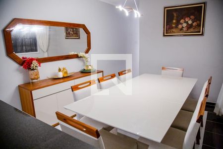 Casa à venda com 3 quartos, 150m² em Jardim Cidade Pirituba, São Paulo