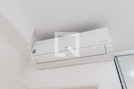 Apartamento para alugar com 1 quarto, 51m² em Empresarial 18 do Forte, Barueri