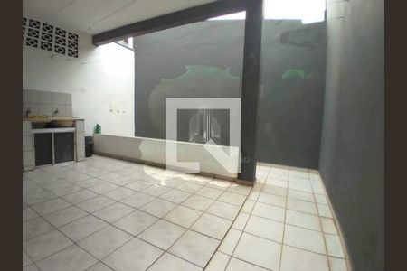 Casa à venda com 3 quartos, 158m² em Jardim Viel, Sumaré