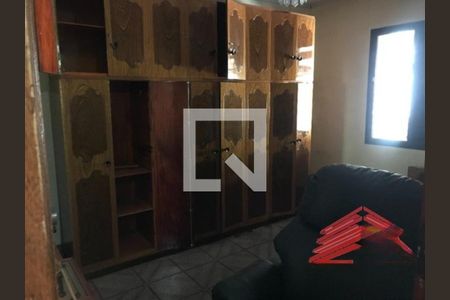 Foto 26 de casa à venda com 2 quartos, 268m² em Vila Prudente, São Paulo