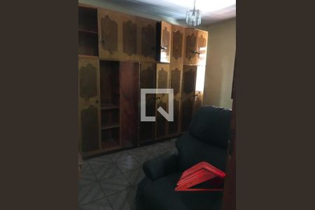 Foto 27 de casa à venda com 2 quartos, 268m² em Vila Prudente, São Paulo